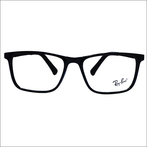 Strong Durable Eyewears Frame Glasses