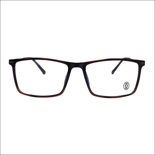 Classic Eyewears Frame Glasses