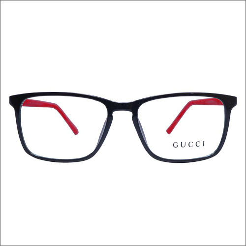 High Quality Eyewears Frame Glasses