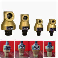 Press Machine Spare Parts