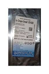 IO DRAPE SMALL ID 1020