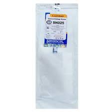 lumbar external drainage sh025