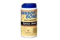 Jewelry Coating  EPOXY