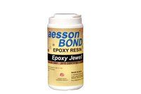 Jewelry Coating  EPOXY