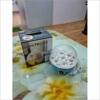 Egg Boiler