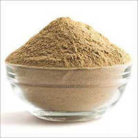 Herbal Amla Powder