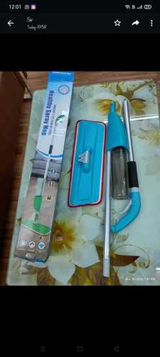 Spray Mop For Home Cleaning