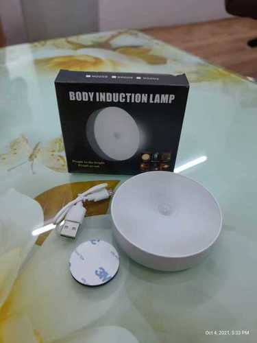 Home Decor Led Light