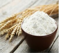 Wheat Flour