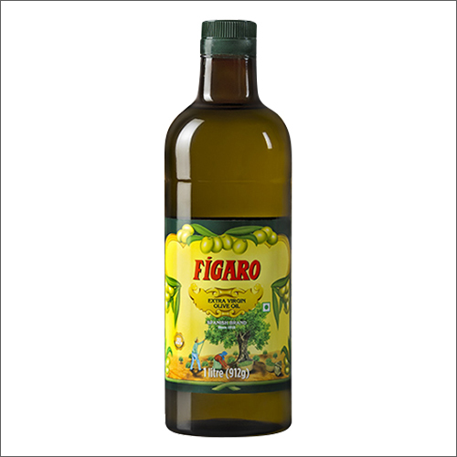 1L Olive Oil By ABDOS OILS PVT LTD