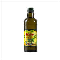 500ml Olive Oil