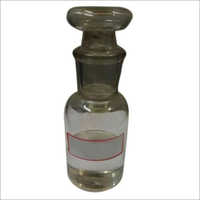 Perfume Chemical Compound - Gender: Female