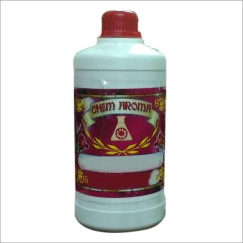 Shampoo Aroma Chemical Compound