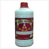Shampoo Aroma Chemical - Liquid Formulation | High Purity, Daily Use, Versatile Fragrance For Personal Care