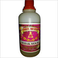 Mehak Agarbatti Fragrance