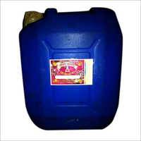 Jasmine Agarbatti Fragrance