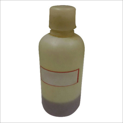 Soap Fragrance Chemical Compound