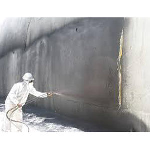 Basement Waterproofing Services