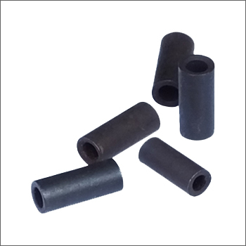 MS Wire Joint Sleeves