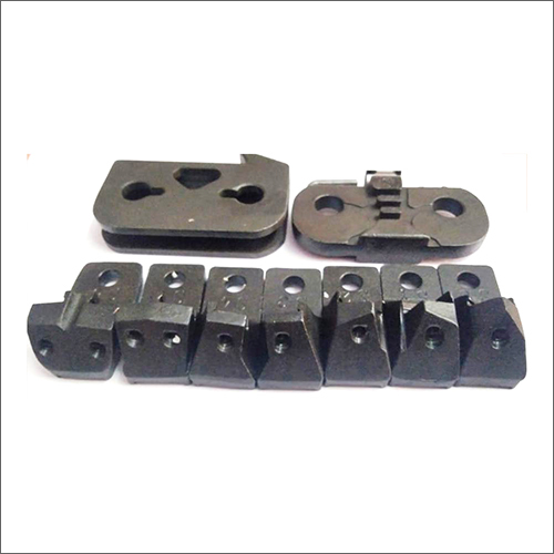 Chain Saw Spare Part