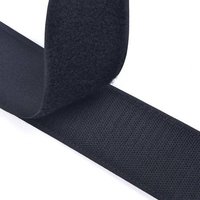 Velcro Tape