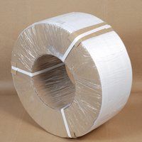 Manual And Automatic Strapping Roll