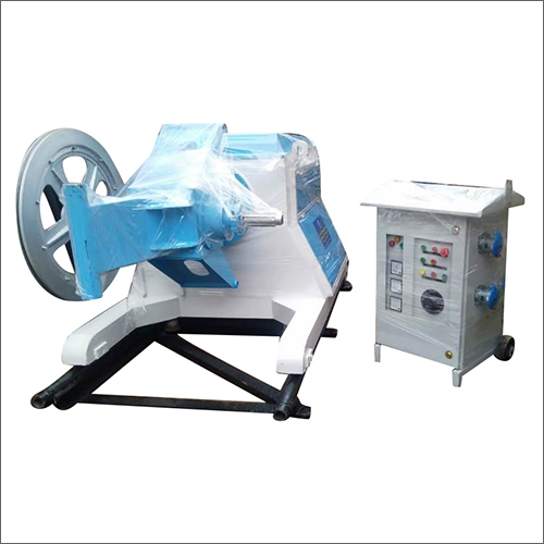 Wire Saw Machine And Panel