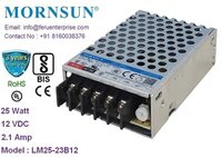 LM25-23B MORNSUN SMPS Power Supply