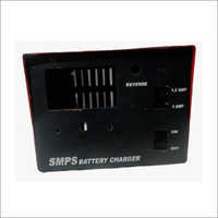 Battery Charger Cabinets - Stainless Steel Design | Ideal For Battery, Laptop, And Mobile Devices