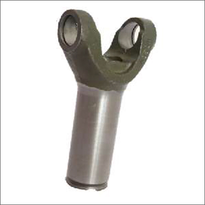225mm Propeller Shaft Sleeve Yoke