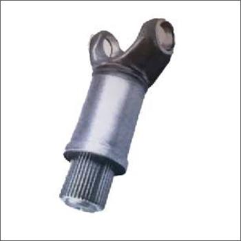 337Mm Long Fork Warranty: Yes