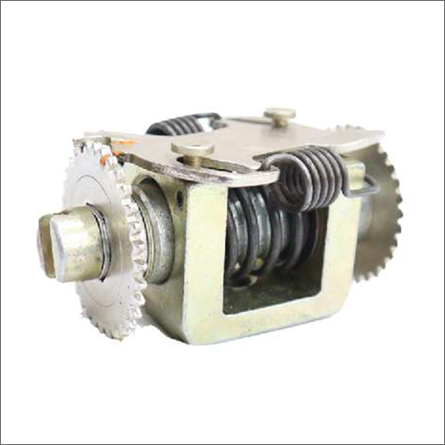 Metal Automatic Brake Adjuster