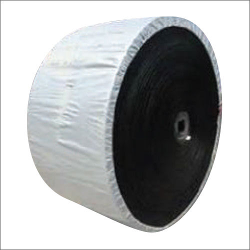 Rubber Conveyor Belts