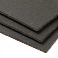 Black Bitumin Mastic Pad