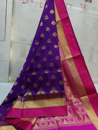 kanchipuram soft silk soft jarie