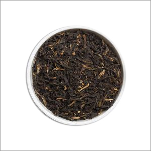 Broken Blended Tea