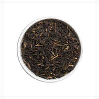 Broken Blended Tea