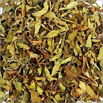 Brown Tulsi Purist Organic Tea Leaf