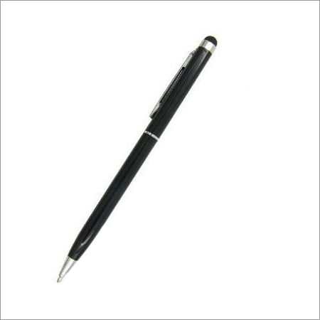 Mobile Touch Screen Pen