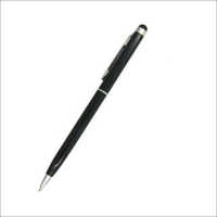 Mobile Phone Touch Screen Pen