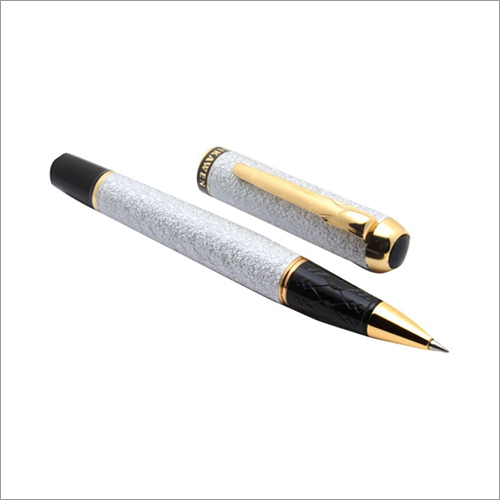 Dikawen 827 Gift Collection Rollerball Pen By PAARTH PRINTOVATION PRIVATE LIMITED