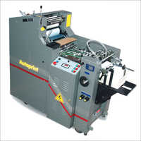 Autoprint 1510 Colt Single Colour Offset Printing Machine