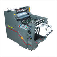 Autoprint 1520 Colt 7K Mini Offset Printing Machine