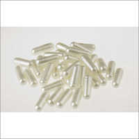Veg HPMC Capsule Shell
