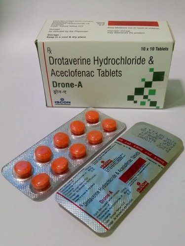 clarithromycin Tablet By ISCON LIFE SCIENCES