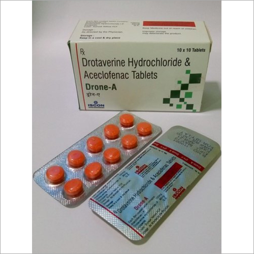 clarithromycin Tablet