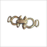 Shoes Accessories