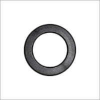 Metal Rings
