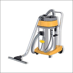 80L Wet And Dry Vacuum Cleaner
