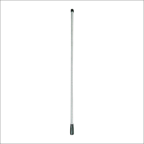 High Qaulity Telescopic Pole